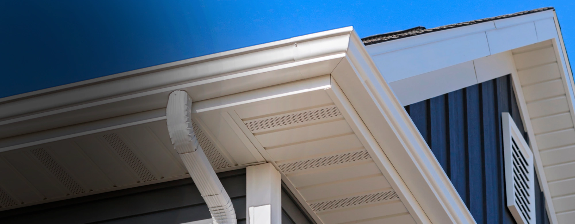 Gabriel’s Roofing