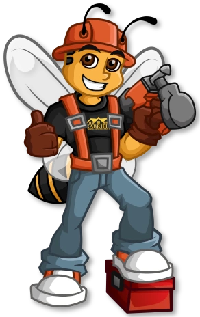 Gabriel’s Roofing