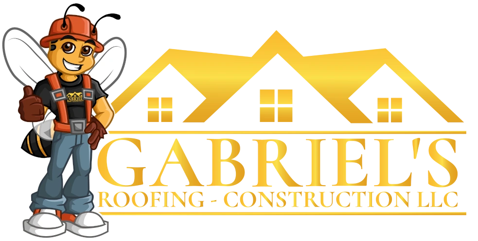 Gabriel’s Roofing