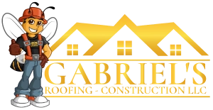 Gabriel’s Roofing